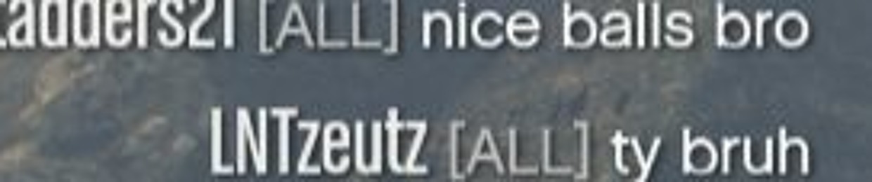 LNT