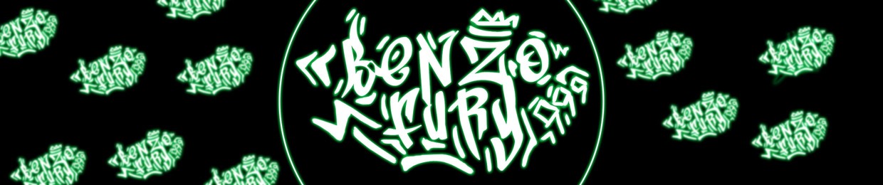 BENZOFURY