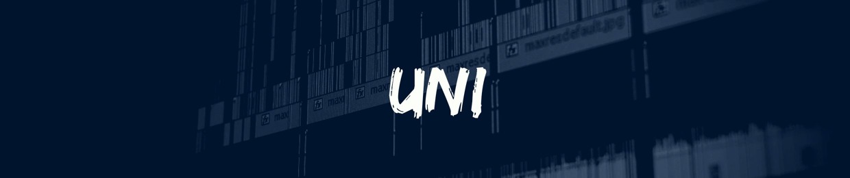 UNI