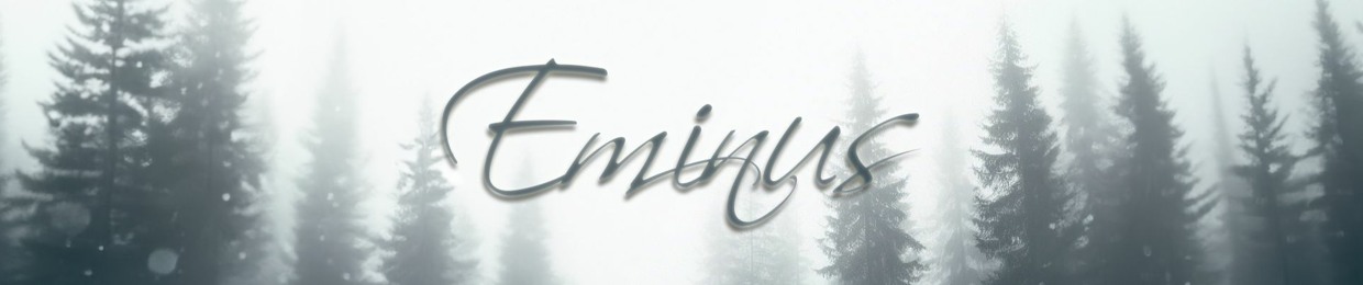 Eminus