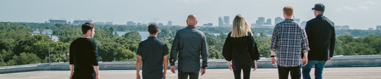 citybeautifulworship