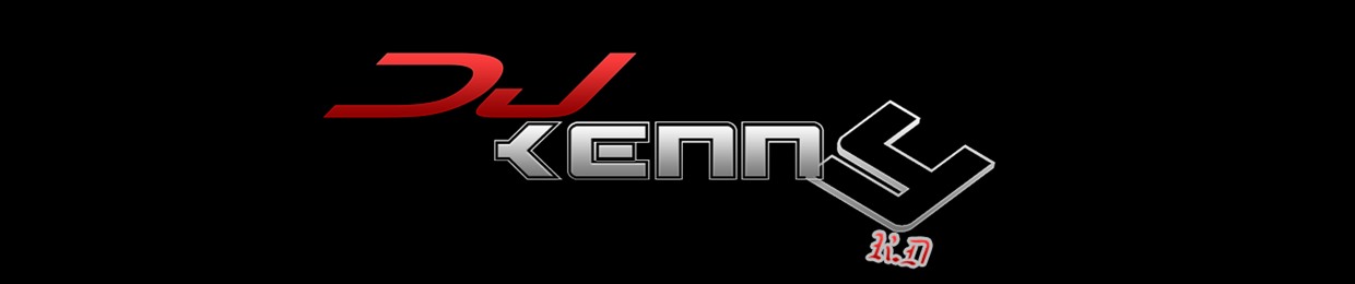 djkennyrd