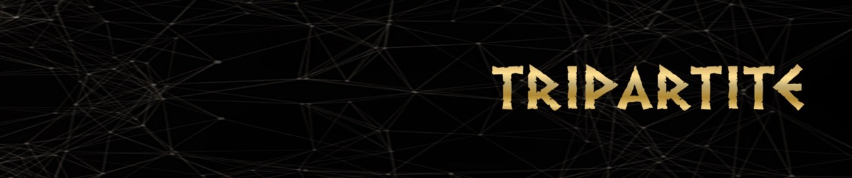 Tripartite