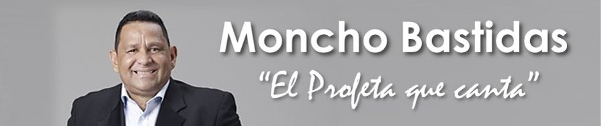 monchobastidas