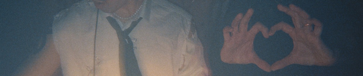 Kristal Dave