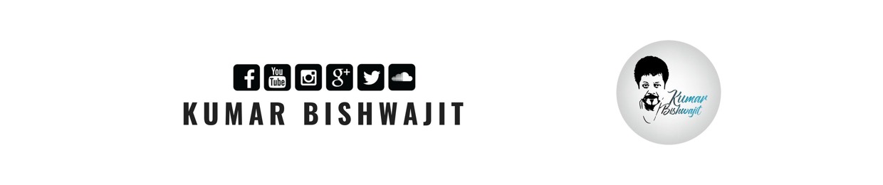 Kumar Bishwajit