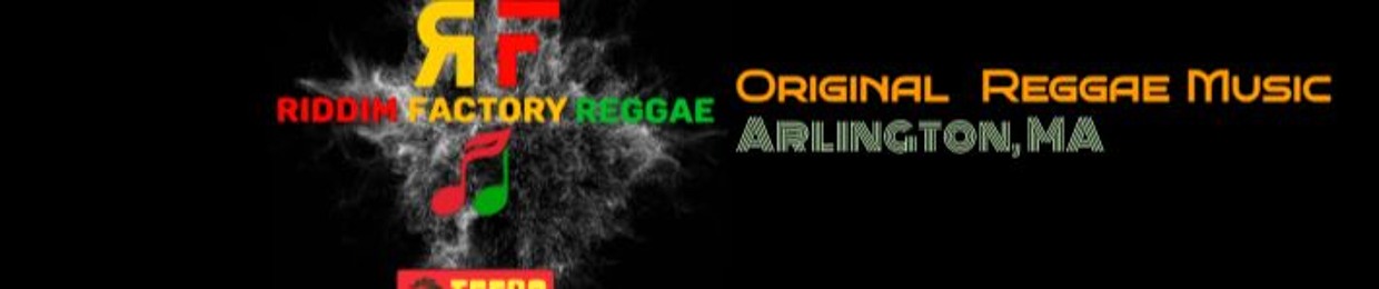 RiddimFactory