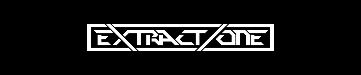 Extract One