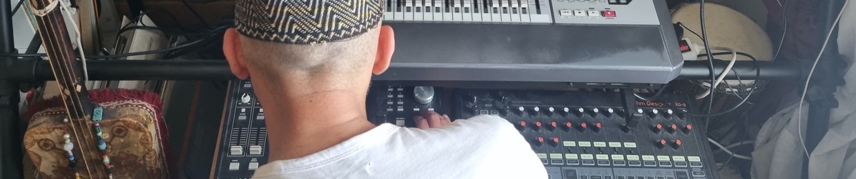 dawyna Records