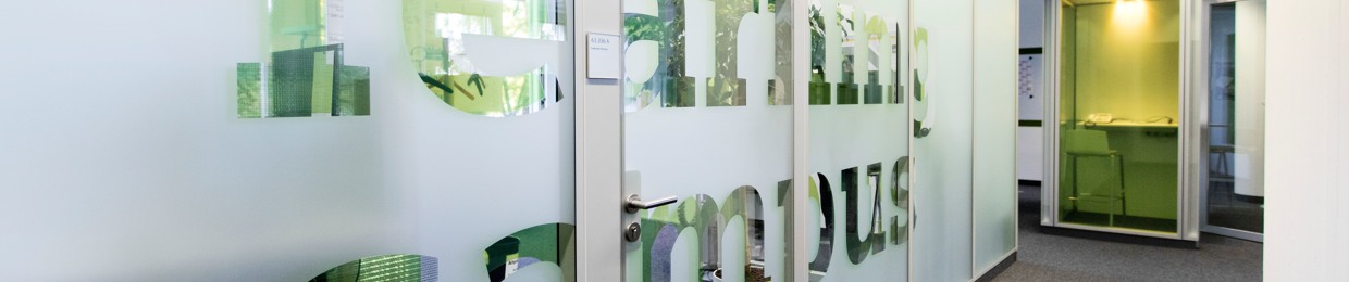 PEP Radio Hour @Siemens Global Learning Campus