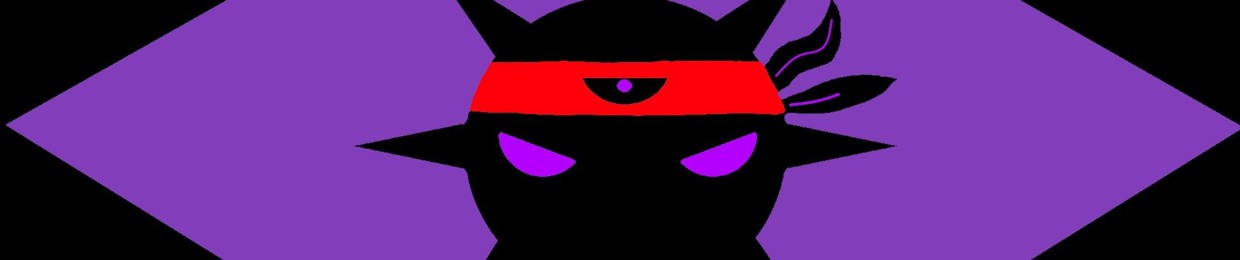 ZarkoNinja7078