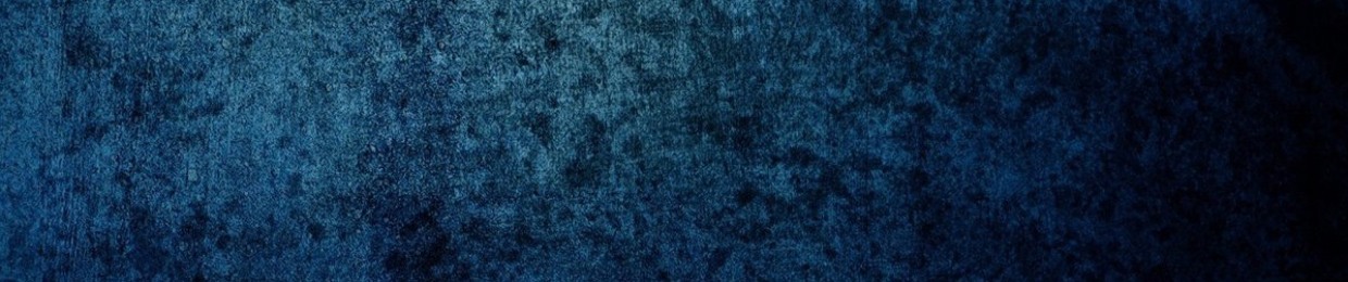 Артём Талавас