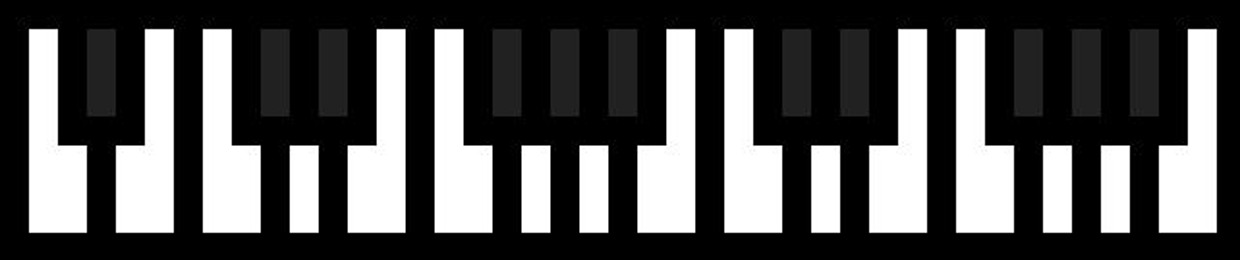 Infor Mathe Music