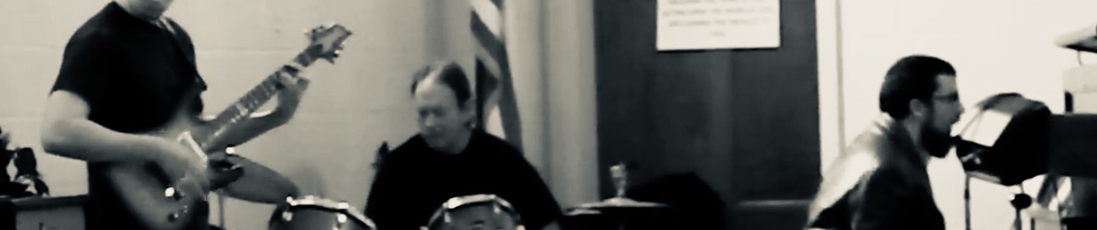 Joshua Midkiff Music Ministry 2018