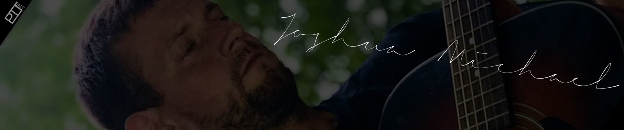 JoshuaMichaelMusic410