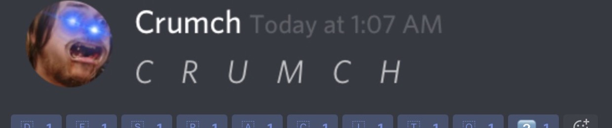 TimePixel