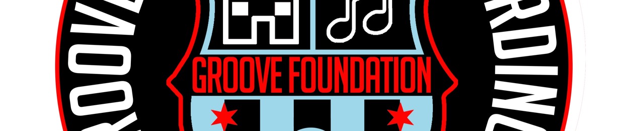 Groove Foundation Recordings