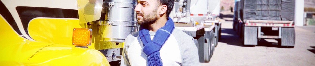 Paramcheema