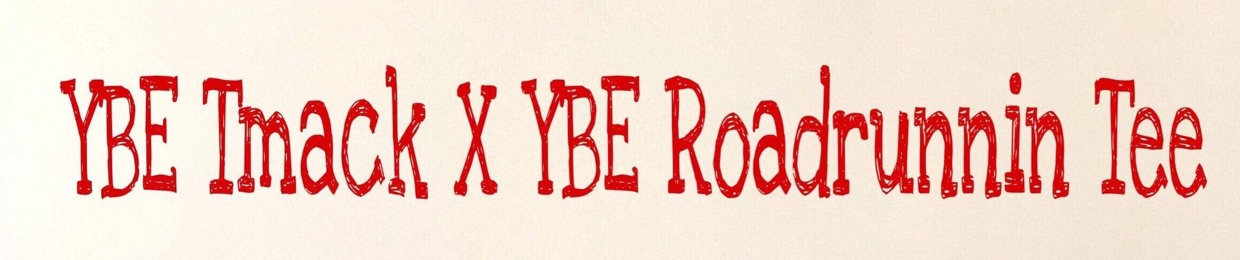 YBE Entertainment