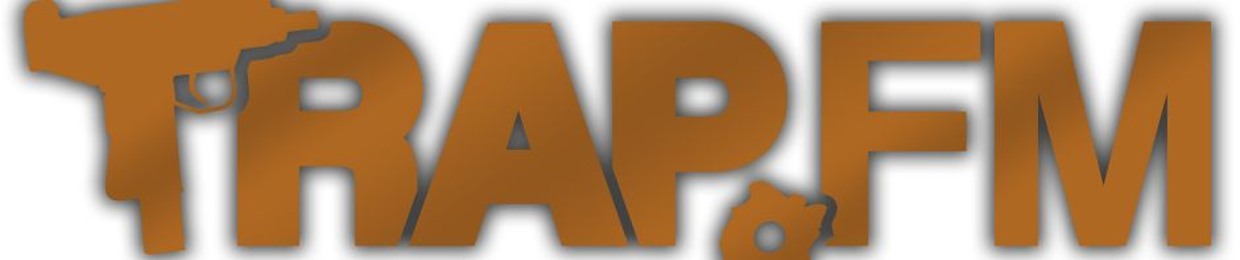TRAP FM