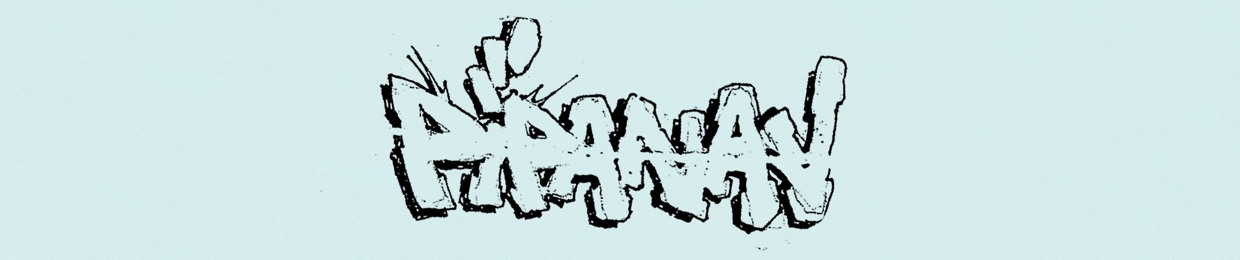 PIPANAV