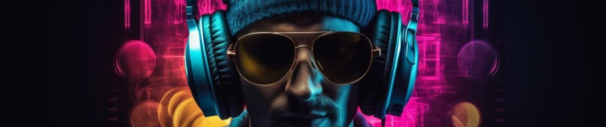 Suite 103 Radio and Podcast