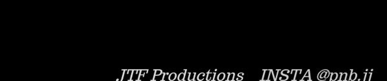 JTF Productions