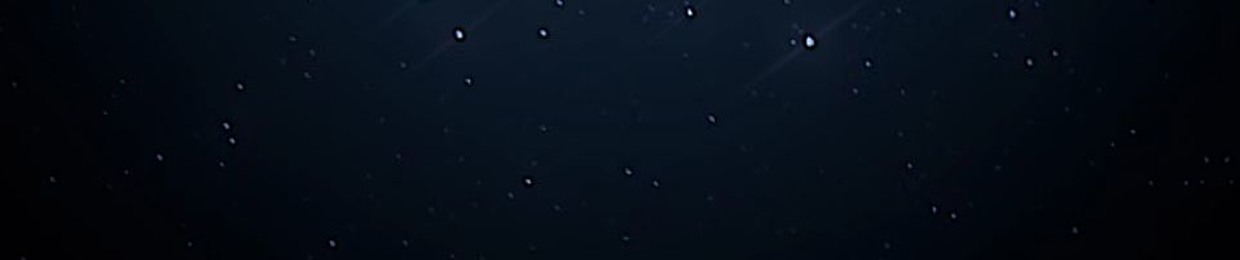 ASTRVRI
