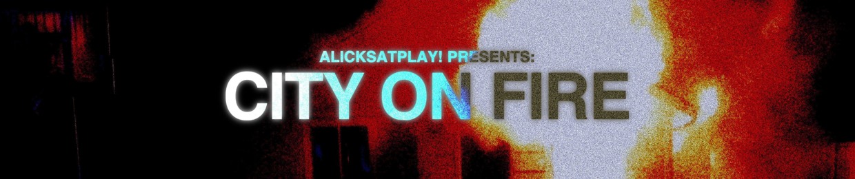ALICKSATPLAY!