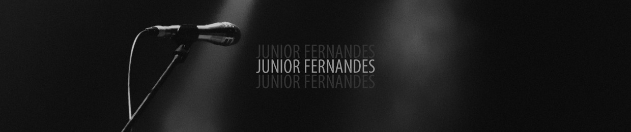 Junior Fernandes (Lado B)
