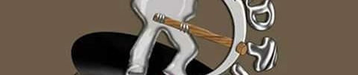 HARDTIMEZ ENTERTAINMENT GROUP