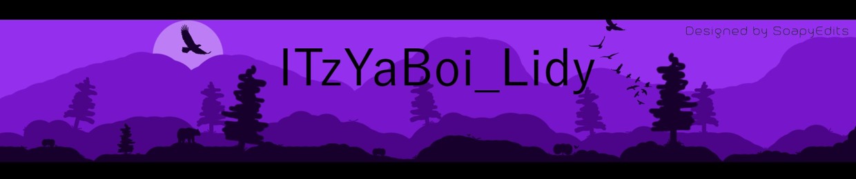 ITzYaBoi_Lidy