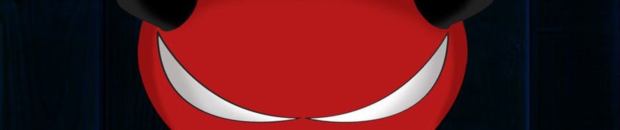 Red Boy