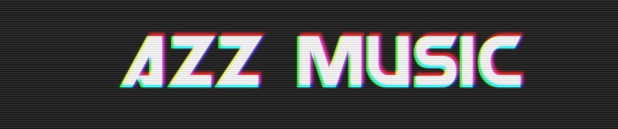 AZZ Music