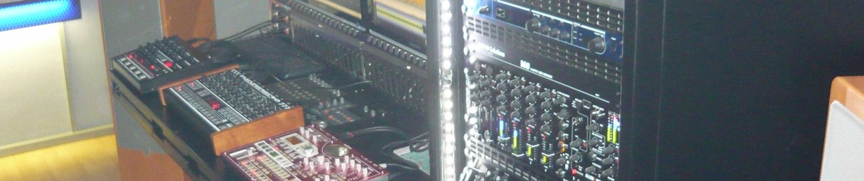 vnrec