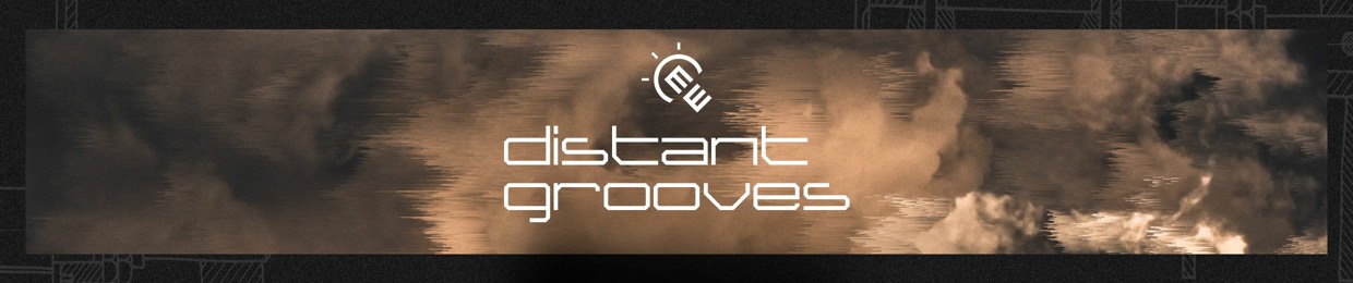 Distant Grooves