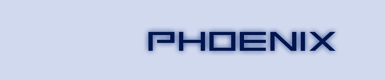 PHOENIX
