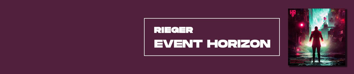 Rieger