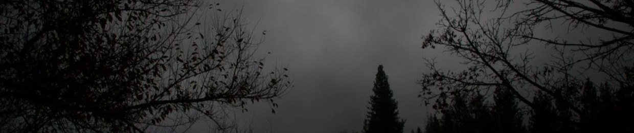 Varriv666