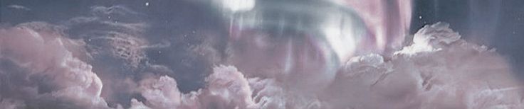 SoundCloud banner for @swans