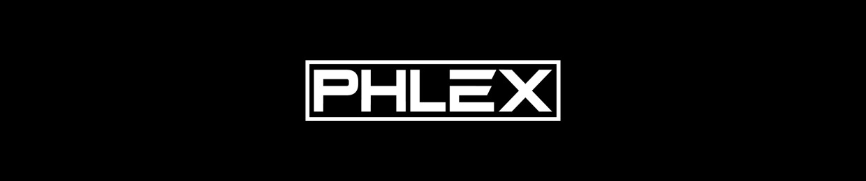 Phlex