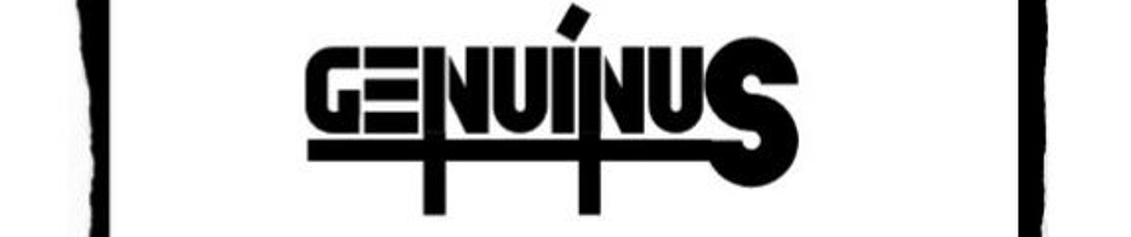 Gui FAr