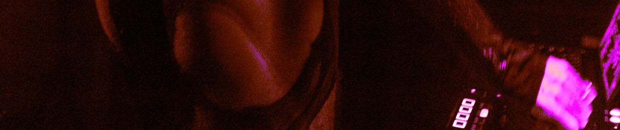 dry
