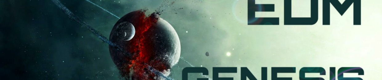 EDM Genesis