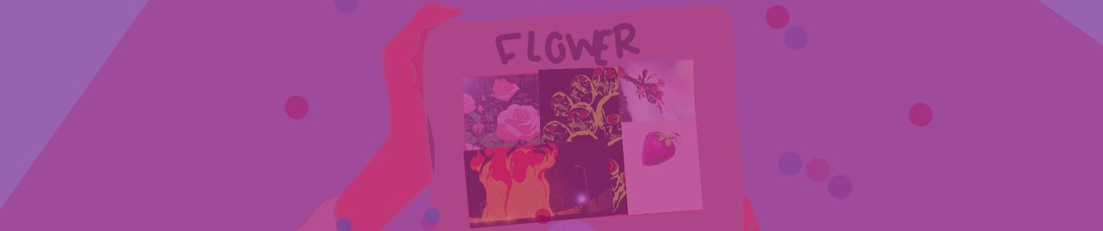 FLOWER GANG