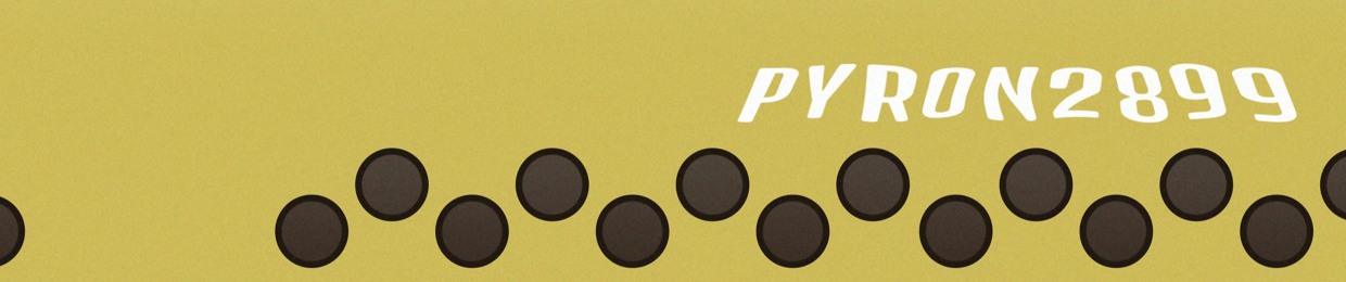 Pyron2899
