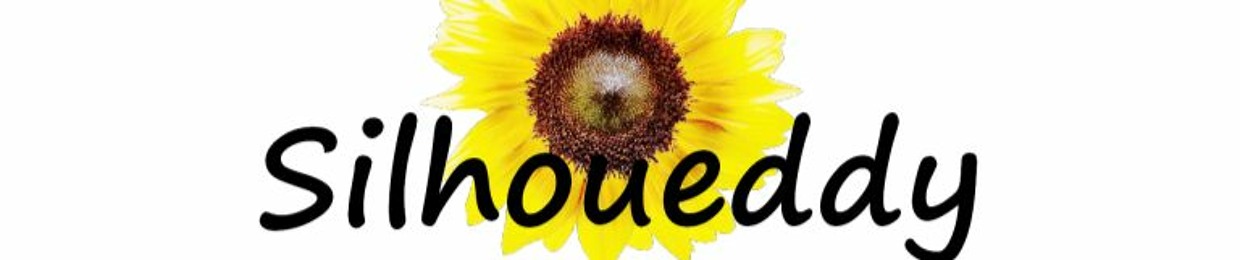 Silhoueddy