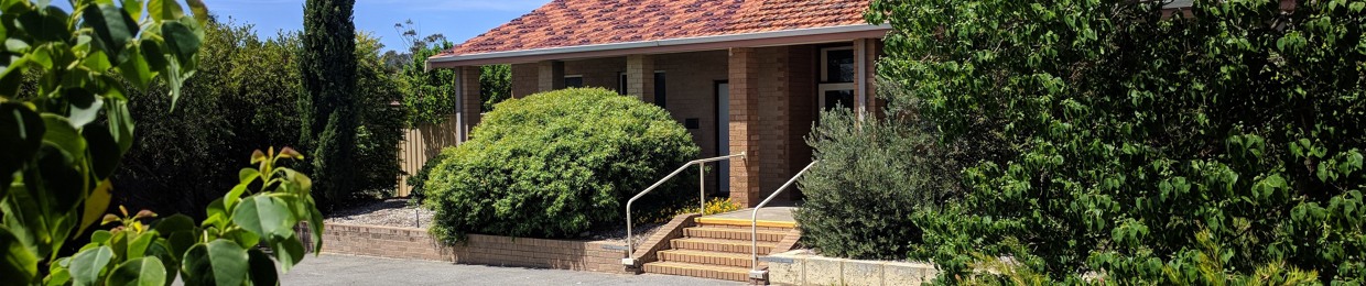 ByfordBaptistChurch