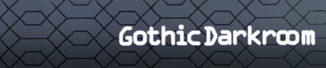 GothicDarkroom