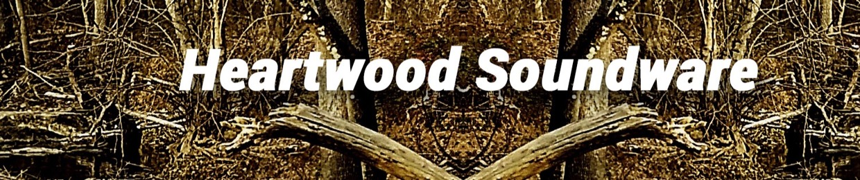 Heartwood Soundware